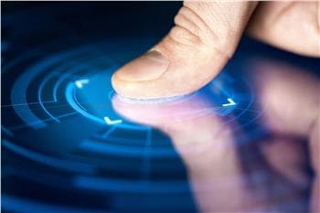 EPCOS / TDK Diodes de suppresseur de tension transitoire à ligne mince